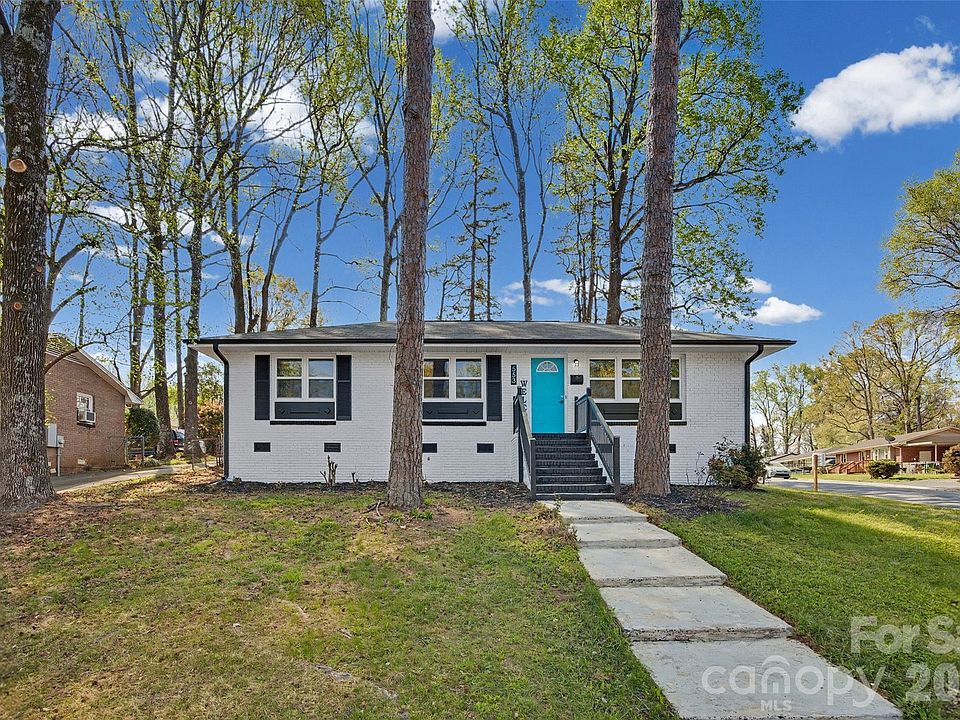 1st image of 553 Derrydowne Dr