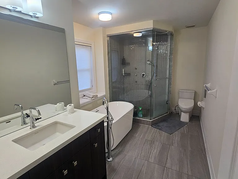 29 Amherst Cir — Photo 18