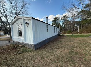 7 E Miles Rd #10, Carrollton, GA 30116