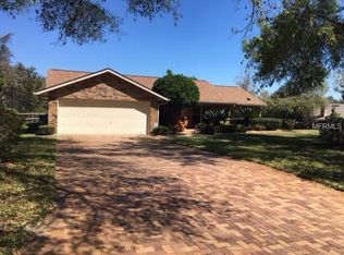 3325 Black Willow Trl, Deland, FL 32724