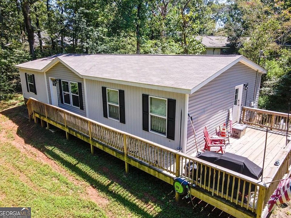 1st image of 3589 Sequoia Rd