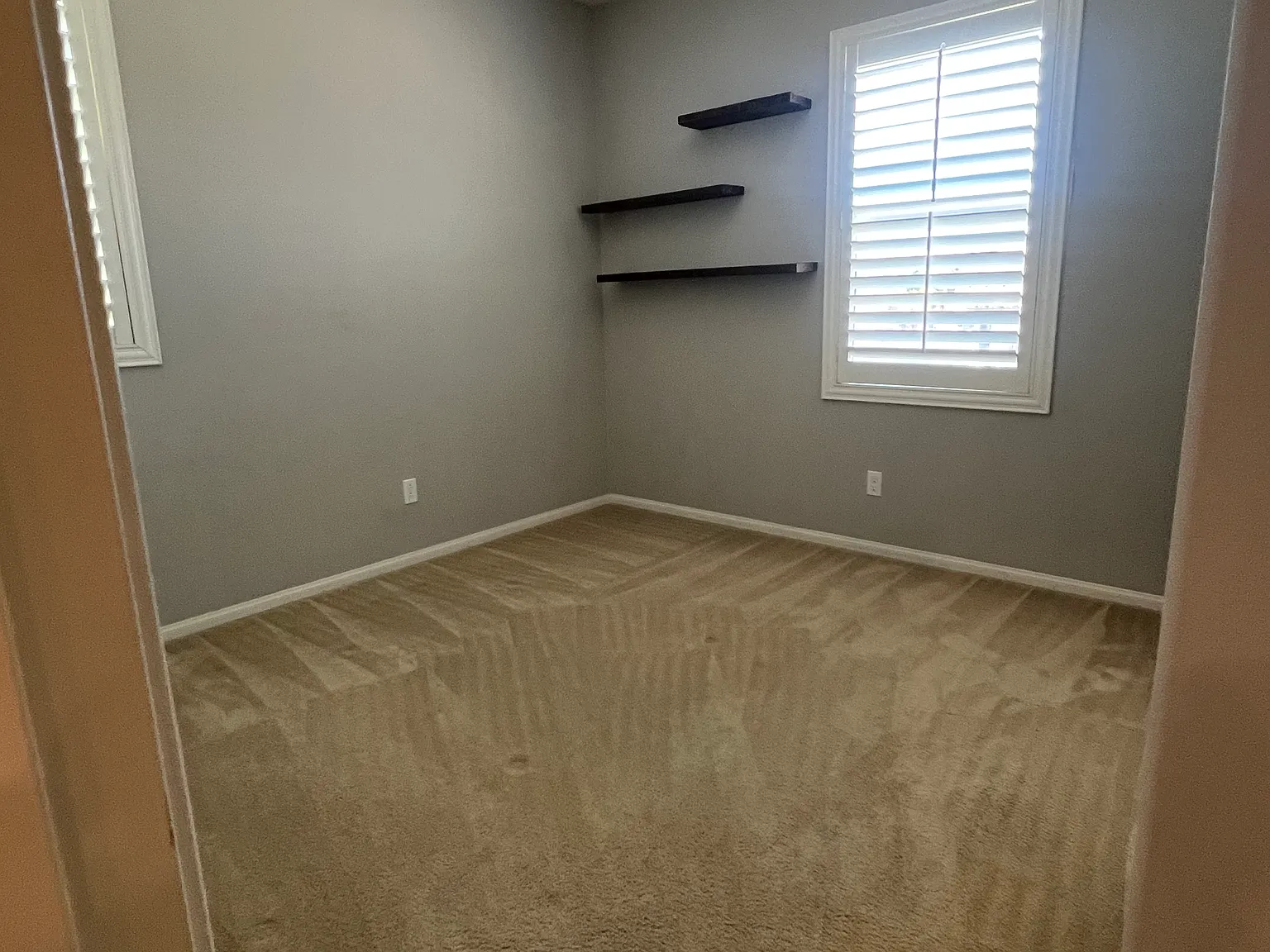 4 bed, 3.5 bath, 2834 sqft, $5,500 — Photo 4