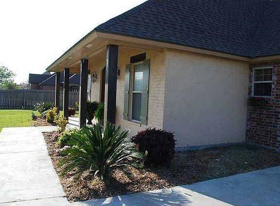 2nd image of 113 Sanro Dr