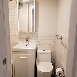 Rented by Citified Realty Group LLC