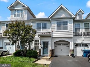 318 Ross Ct, Wyncote, PA 19095