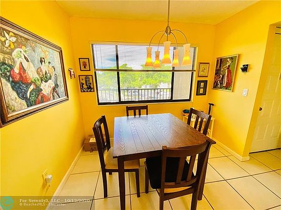 4th image of 10366 E Clairmont Cir #304
