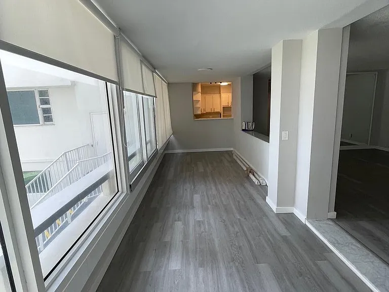 3600 Galt Ocean Dr — Photo 4