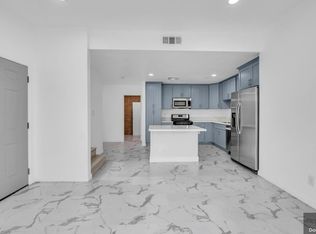 62 Morton St #62, Brentwood, NY 11717