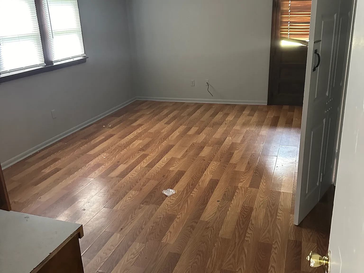 3 bed, 1178 sqft, $1,100 — Photo 2