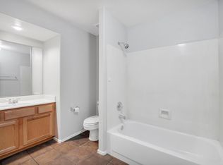 4610 E Weaver Rd, Phoenix, AZ 85050