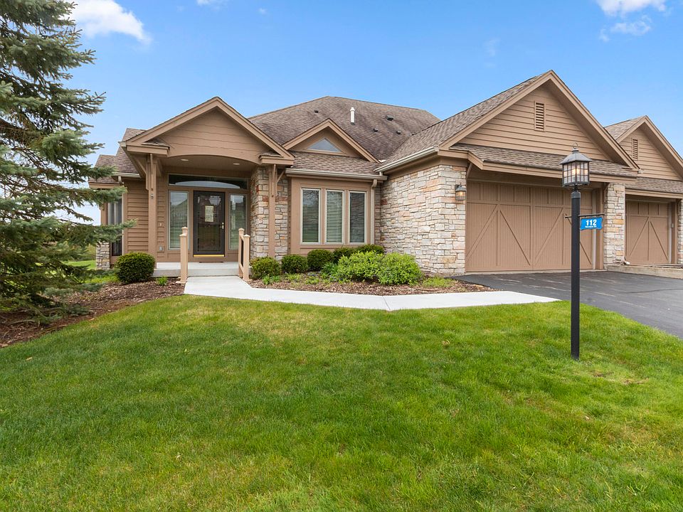 1st image of 112 Terrace Dr #43-12B