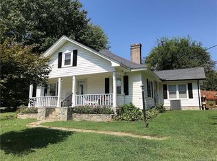 309 McAlister Rd, Lincolnton, NC 28092