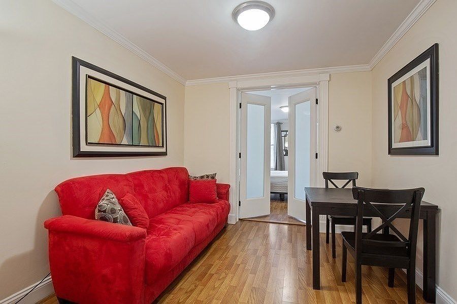 1st image of 252 W 47th St APT 9