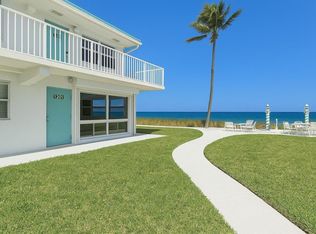 1470 S Ocean Blvd APT 901, Pompano Beach, FL 33062