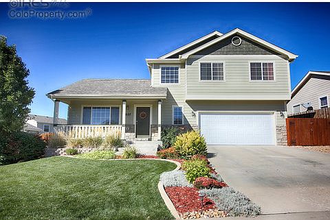 1st image of 3027 43rd Avenue Ct