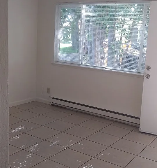 6624 Lemon Hill Ave — Photo 4