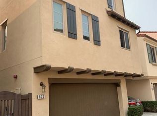 577 Pistache Ter, Fremont, CA 94539