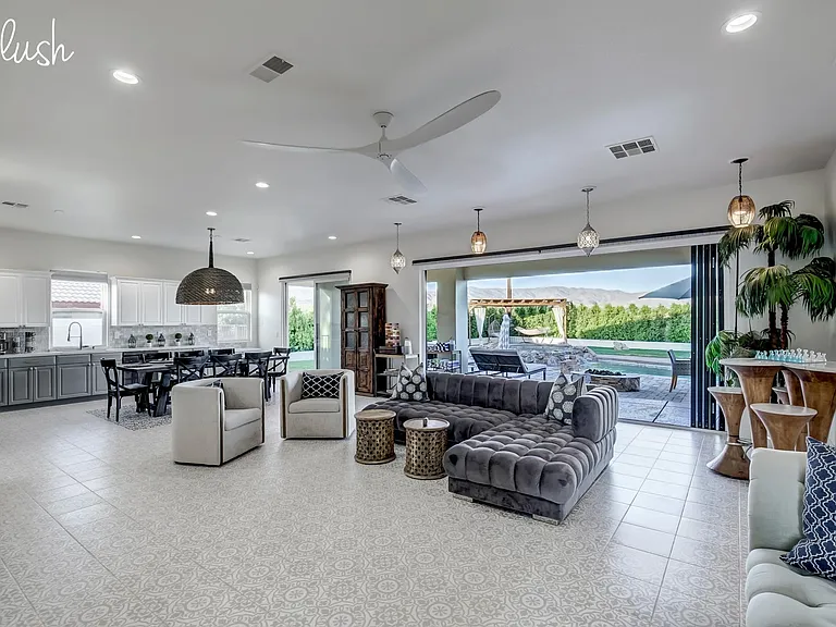 Jamaica Sands Dr — Photo 8