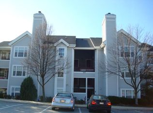 600 Resty Ln APT 101, Odenton, MD 21113