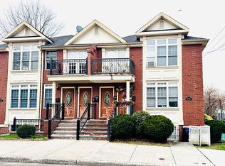 6028 60th Pl #1, Maspeth, NY