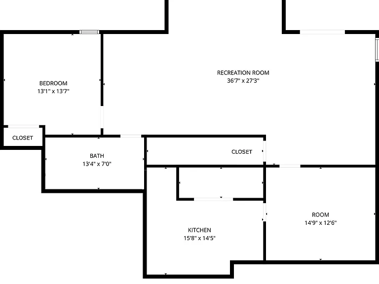 9226 Campfire Ct — Photo 17