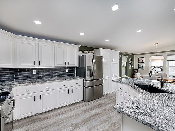 5th image of 5200 28th St N Lot 351