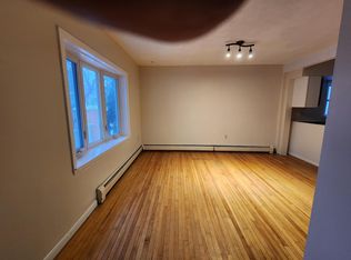 31 Ohio St APT 1, Bangor, ME 04401