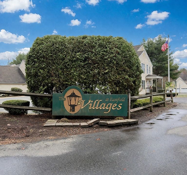1st image of 48 Castlegate Dr Unit 48