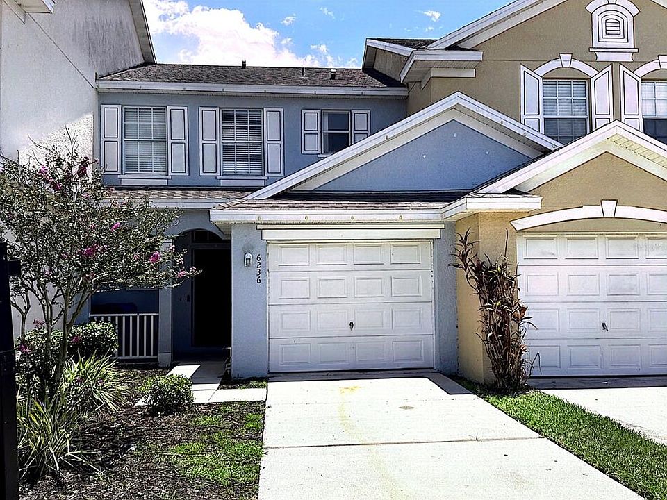 1st image of 6236 Olivedale Dr