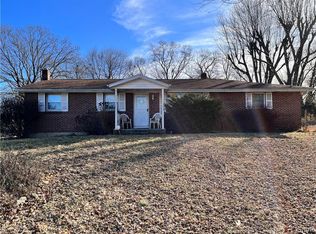 31 Reimer Rd, Bangor, PA 18013