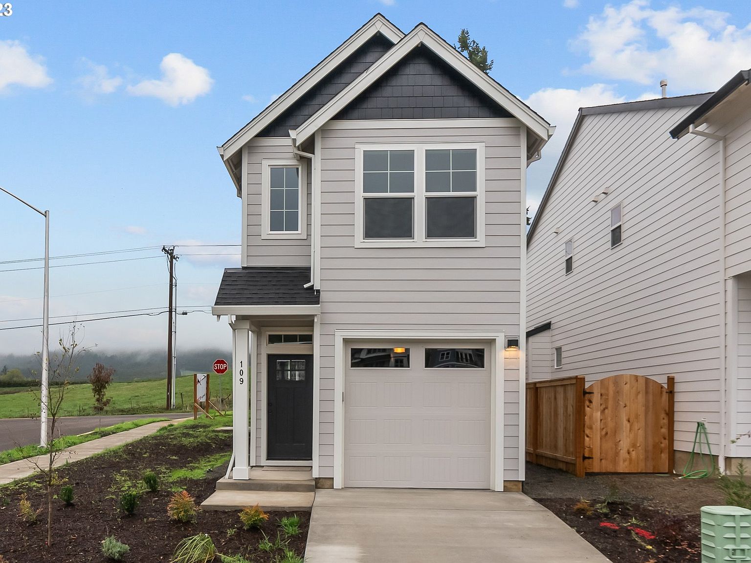 109 E Barbaras Way, Newberg, OR 97132 Zillow