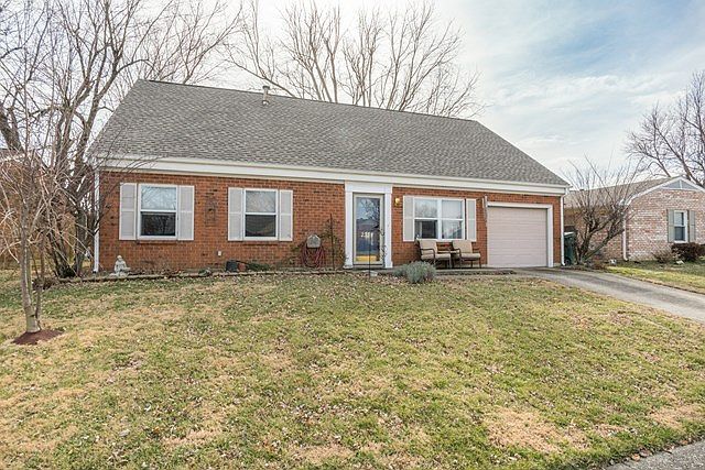 1st image of 2334 Bulfinch Ave