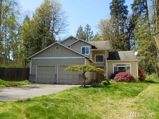 1st image of 1206 123rd Ave NE