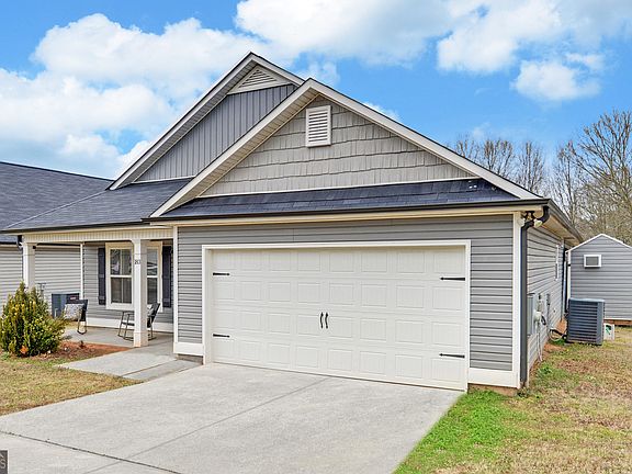 2nd image of 183 Crestview Dr