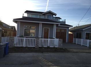 19 19th St, Cayucos, CA 93430