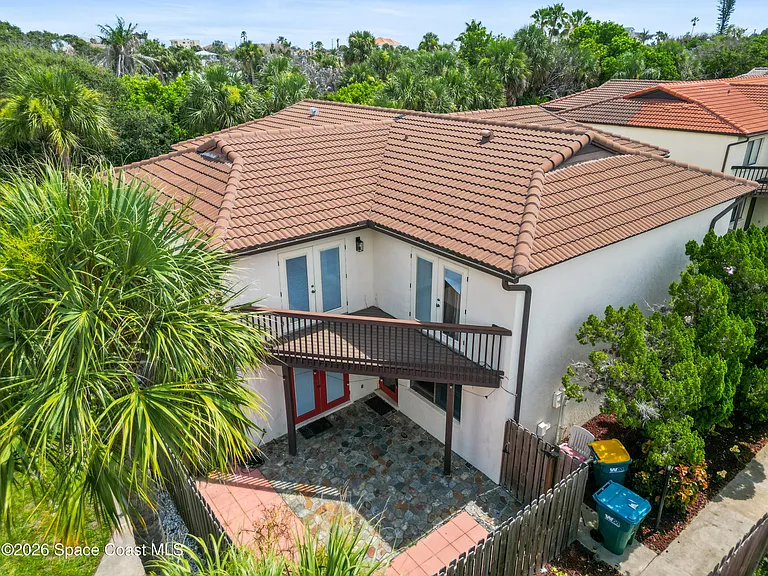 3266 Sand Ct — Photo 21