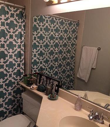 4th image of 5701 Chapman Mill Dr