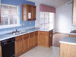 2nd image of 936 Tennis Villa Dr