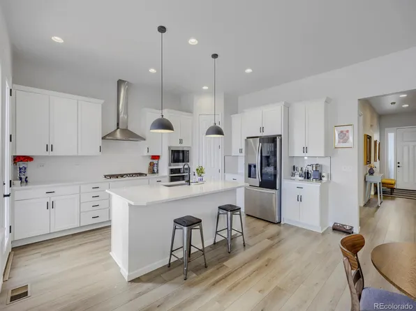 5234 Queen Court, Arvada, CO 80002