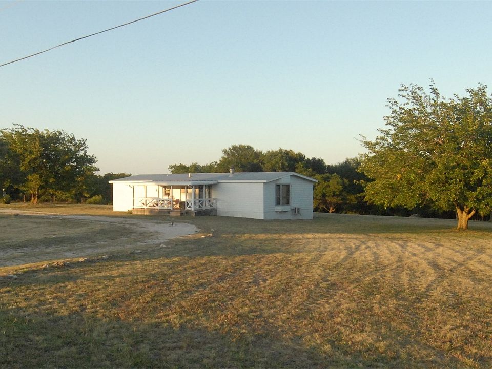 1st image of 108 N Skyline Ct