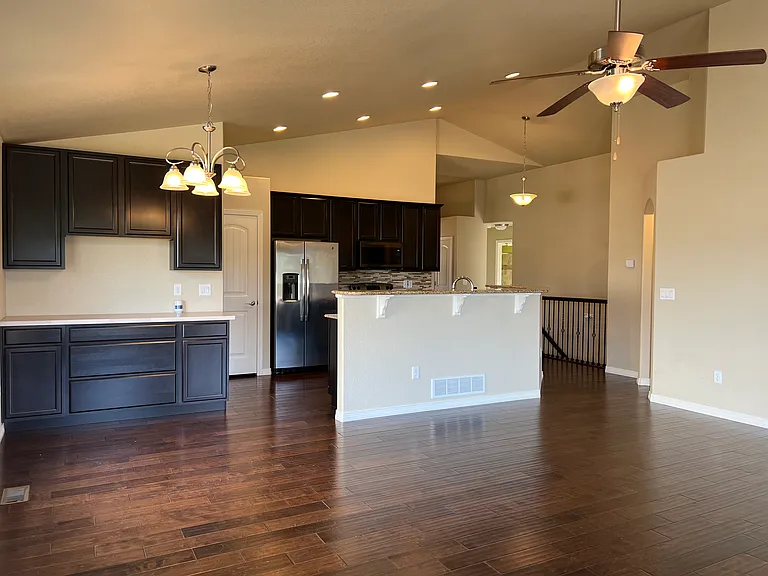 878 Gold Canyon Rd — Photo 8