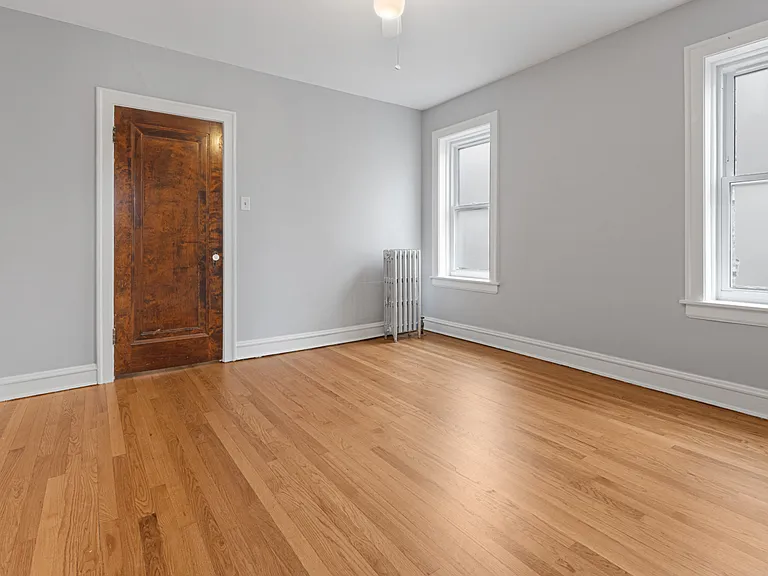 6549 N Mozart St #3 — Photo 17