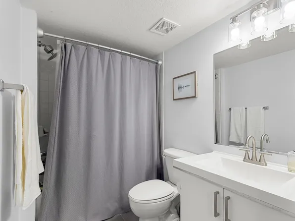 3740 N Jog Road #104, West Palm Beach, FL 33411