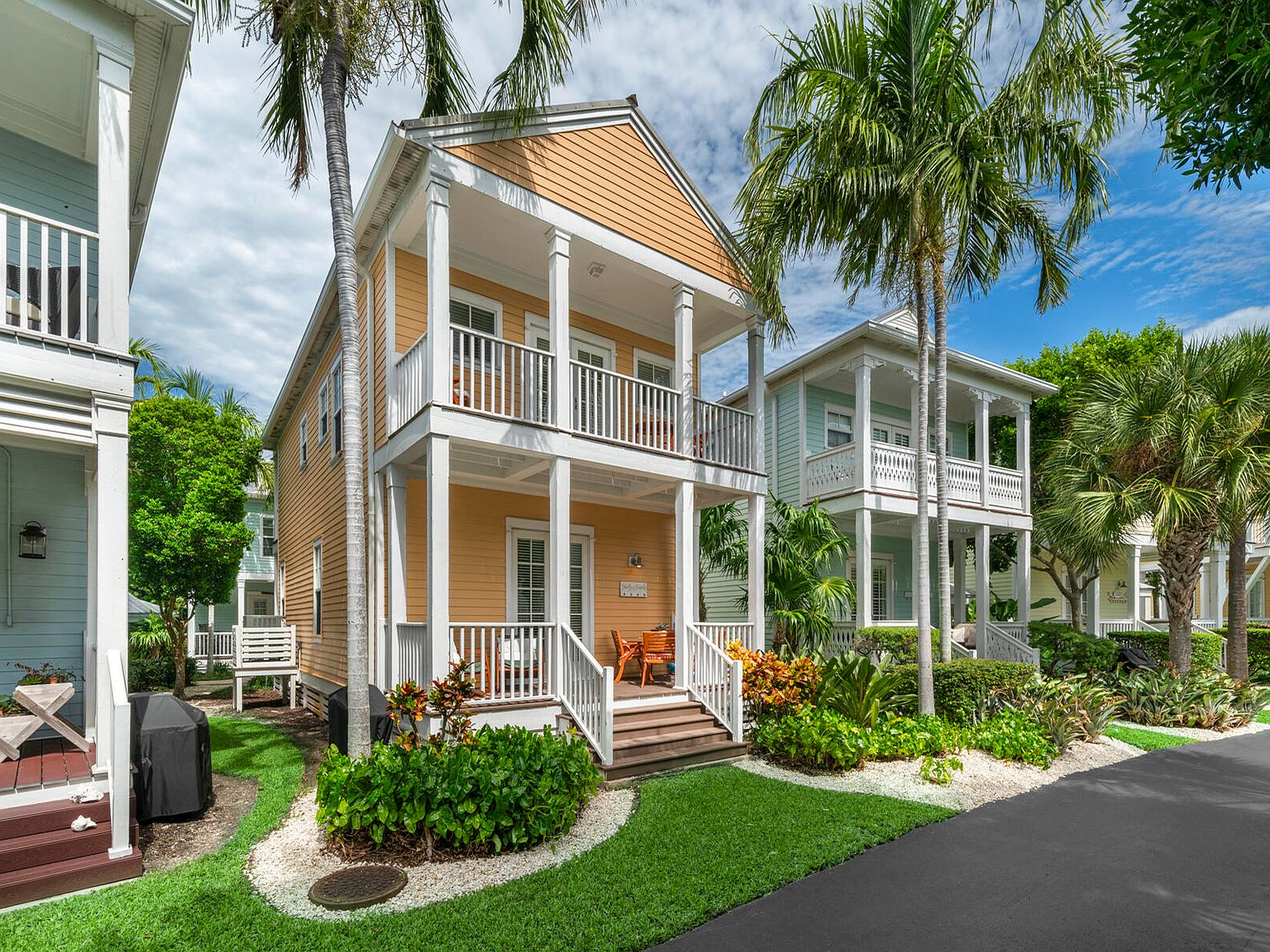 136 Anglers Way, Islamorada, FL 33036 MLS 606628 Zillow