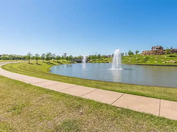 1132 Marquette Dr, Frisco, TX 75033