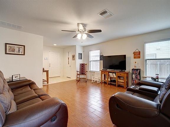 5th image of 507 Estes Park
