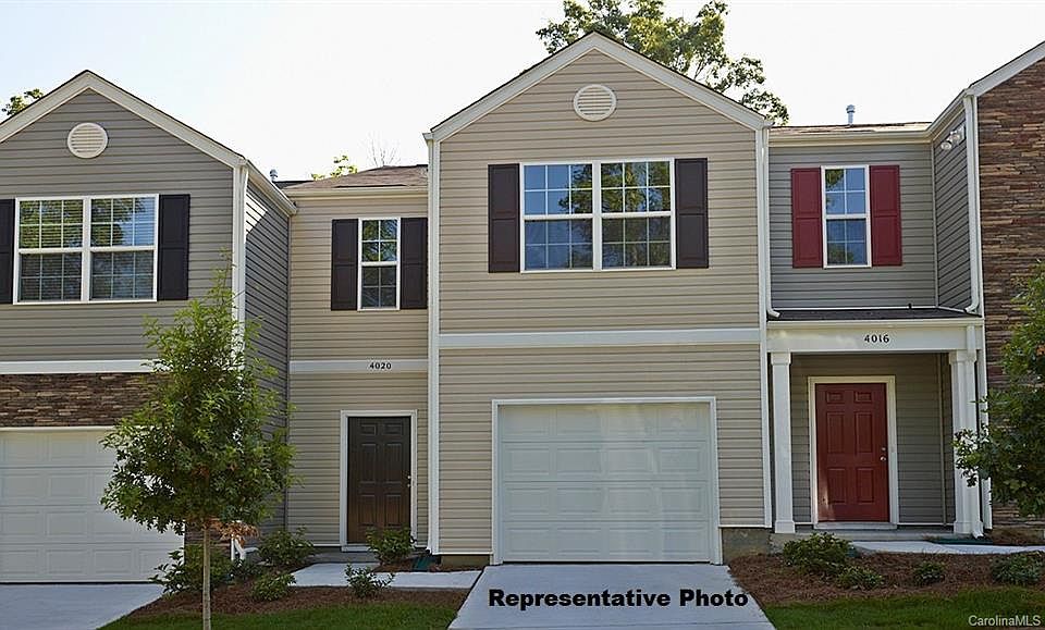 1st image of 9329 Hamel St Unit 80