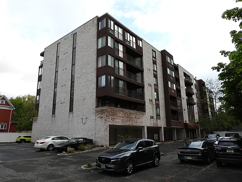 55 Clinton Pl #301 Photo 1