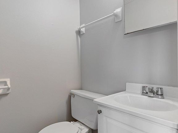 2nd image of 737 McPherson Dr