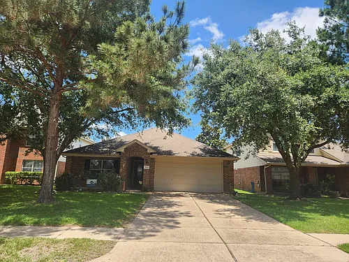 5103 Forest Sage Ln Photo 1